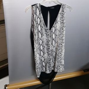 Young At Heart Size S (SKU N53)